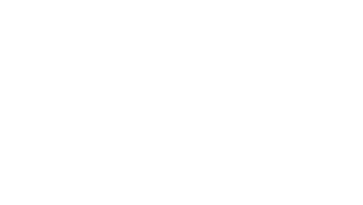 Ferm Eiendom